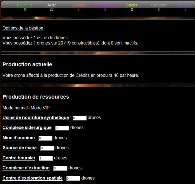 Fichier:GuideDebutant productionRessources.png