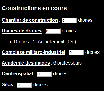 Fichier:GuideDebutant constructionDrone.png