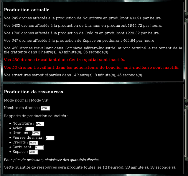 Fichier:Vip gestion big.png