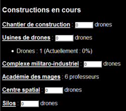 GuideDebutant constructionDrone.png