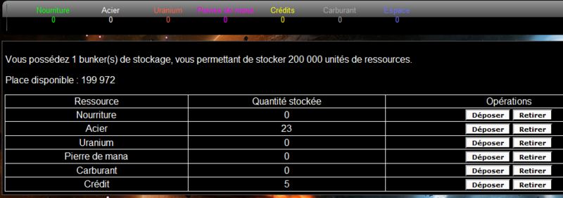Fichier:GuideDebutant stockage.png